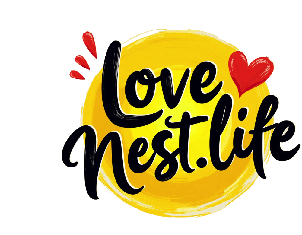 Проститутки в Ермолино на love-nest.life